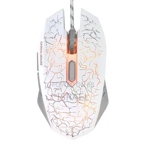 Gaming Mouse