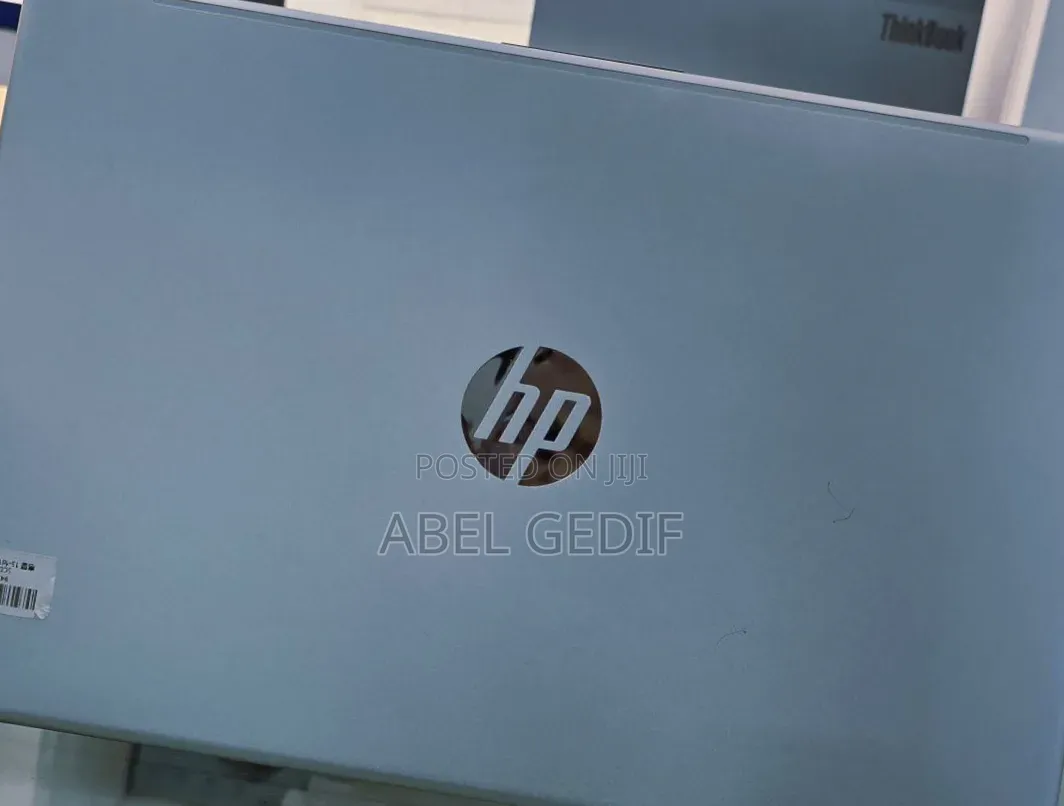 New Laptop HP Stream Notebook 16GB Intel Core Ultra 7 HDD+SSD 1T