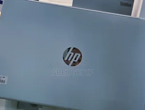 New Laptop HP Stream Notebook 16GB Intel Core Ultra 7 HDD+SSD 1T