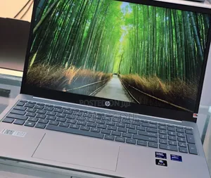 New Laptop HP Stream Notebook 16GB Intel Core Ultra 7 HDD+SSD 1T