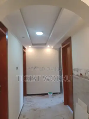 3bdrm House in Condominium, Oromia-Finfinne for sale