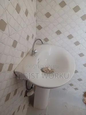 3bdrm House in Condominium, Oromia-Finfinne for sale