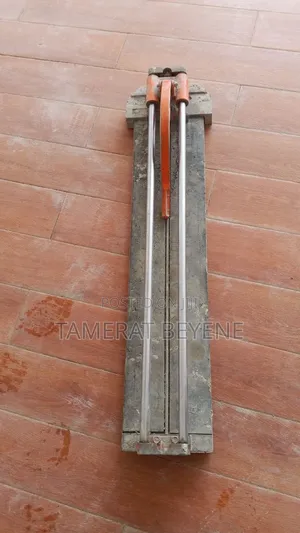 Ceramic Cutter Finder