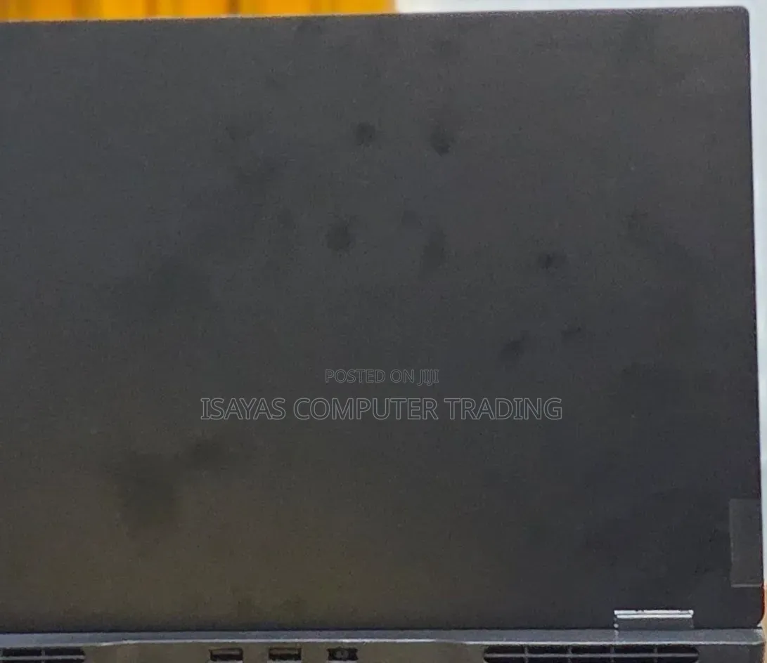 New Laptop Lenovo Legion 5 32GB Intel Core Ultra 9 SSD 1T