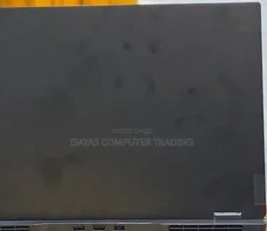 New Laptop Lenovo Legion 5 32GB Intel Core Ultra 9 SSD 1T