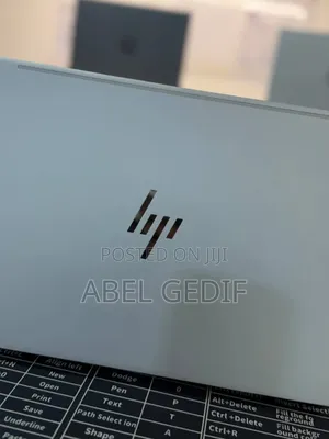 New Laptop HP EliteBook 840 16GB Intel Core i7 SSD 512GB