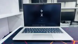 New Laptop HP EliteBook 840 16GB Intel Core i5 SSD 512GB