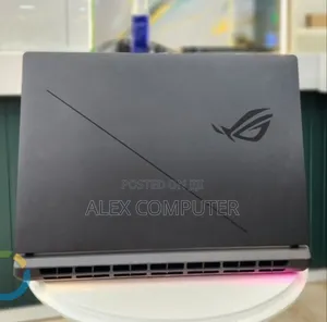 New Laptop Asus 32GB Intel Core Ultra 9 SSD 1T