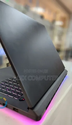 New Laptop Asus 32GB Intel Core Ultra 9 SSD 1T