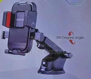 Koosda Model KSD-H28 Phone Holder