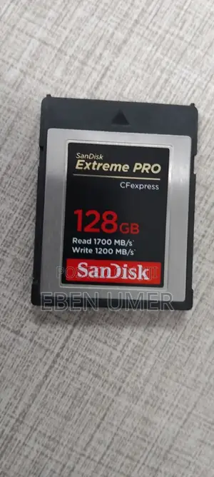 Sand Disk ,Extream Pro