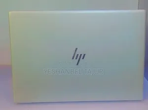 New Laptop HP EliteBook 840 G5 16GB Intel Core i7 SSD 512GB