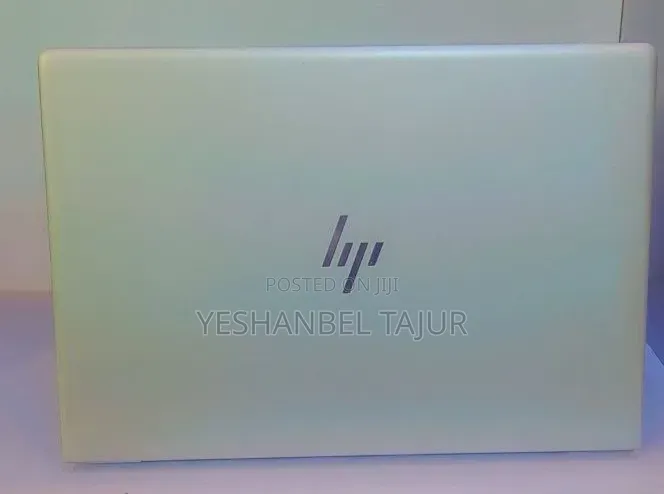 New Laptop HP EliteBook 840 G5 16GB Intel Core i7 SSD 512GB