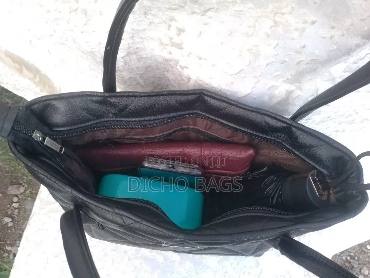 Womens Bag