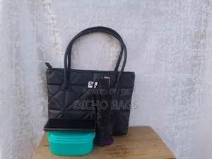Womens Bag