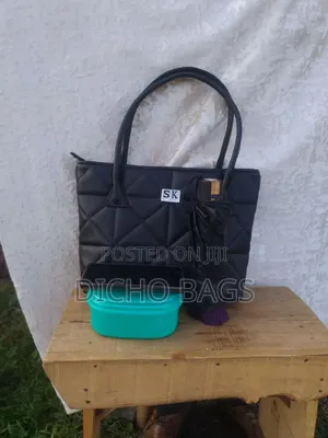 Womens Bag