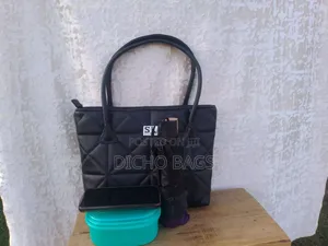 Womens Bag