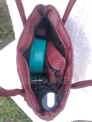 Womens Bag