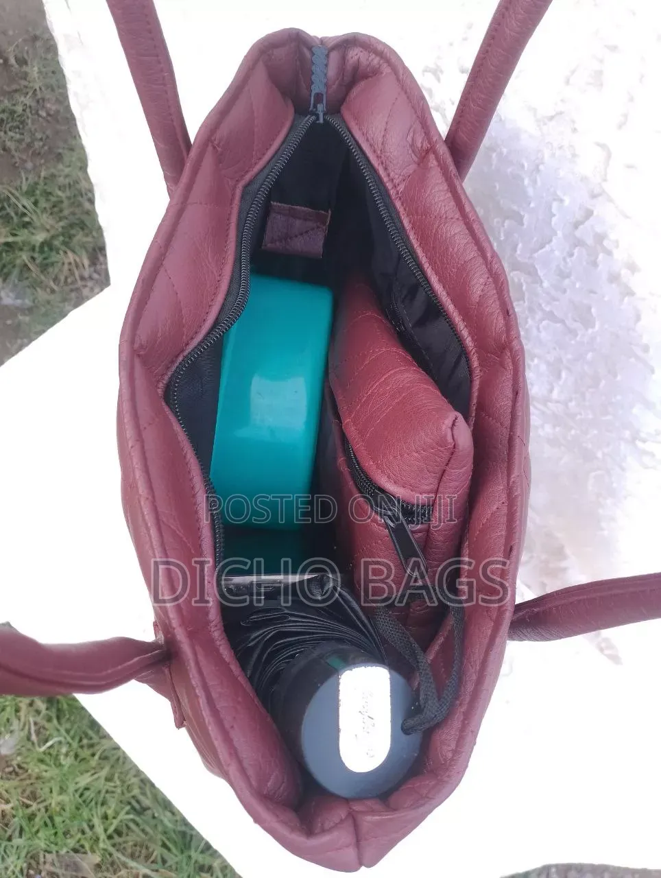 Womens Bag