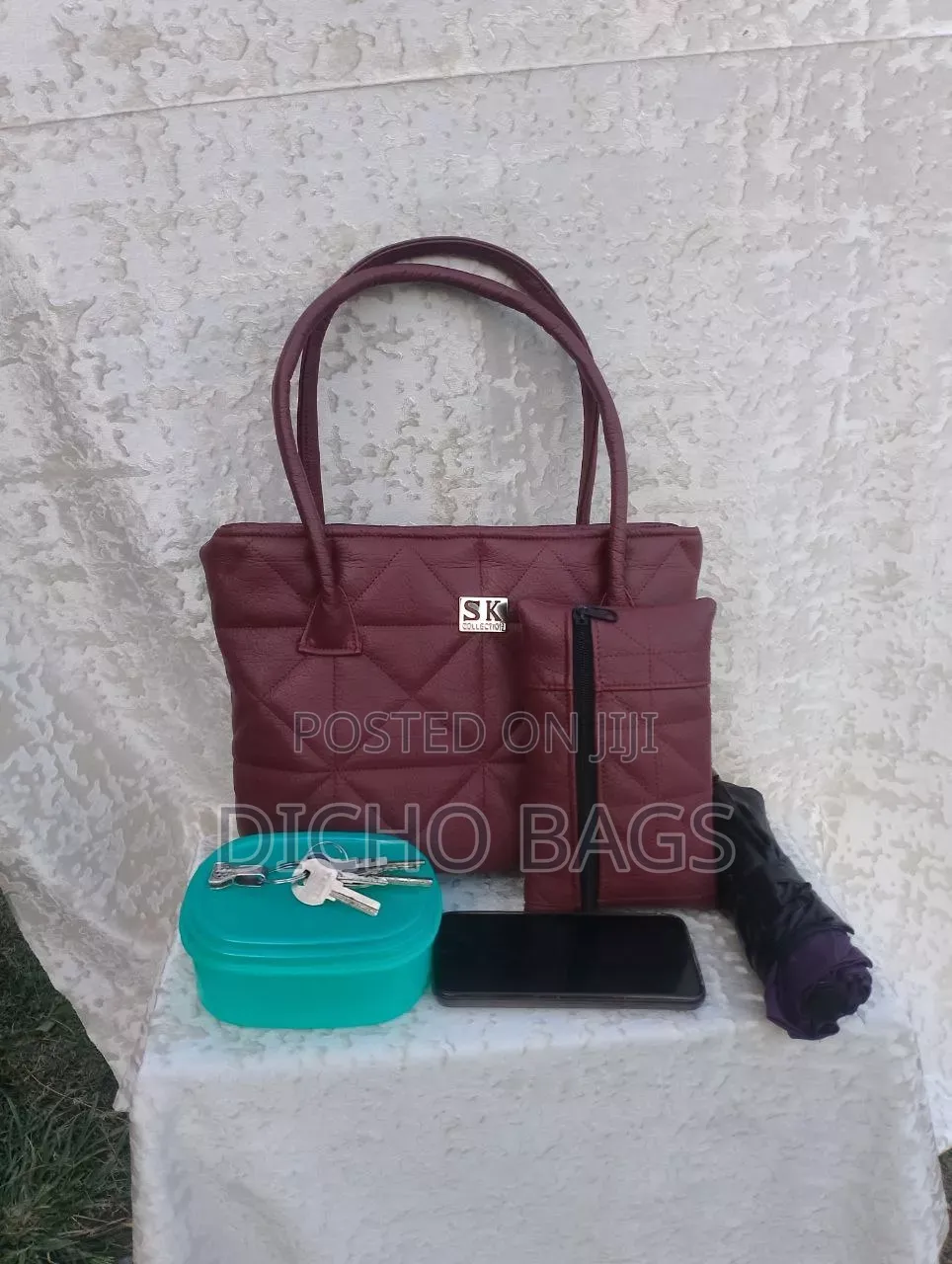 Womens Bag