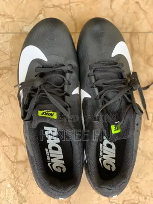 Nike Futsal