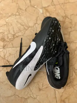 Nike Futsal