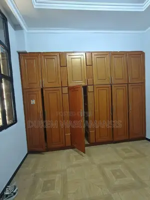 Furnished 8bdrm Villa in Dukem, East Shewa for sale
