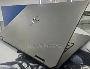 New Laptop HP 16GB Intel Core Ultra 7 SSD 512GB