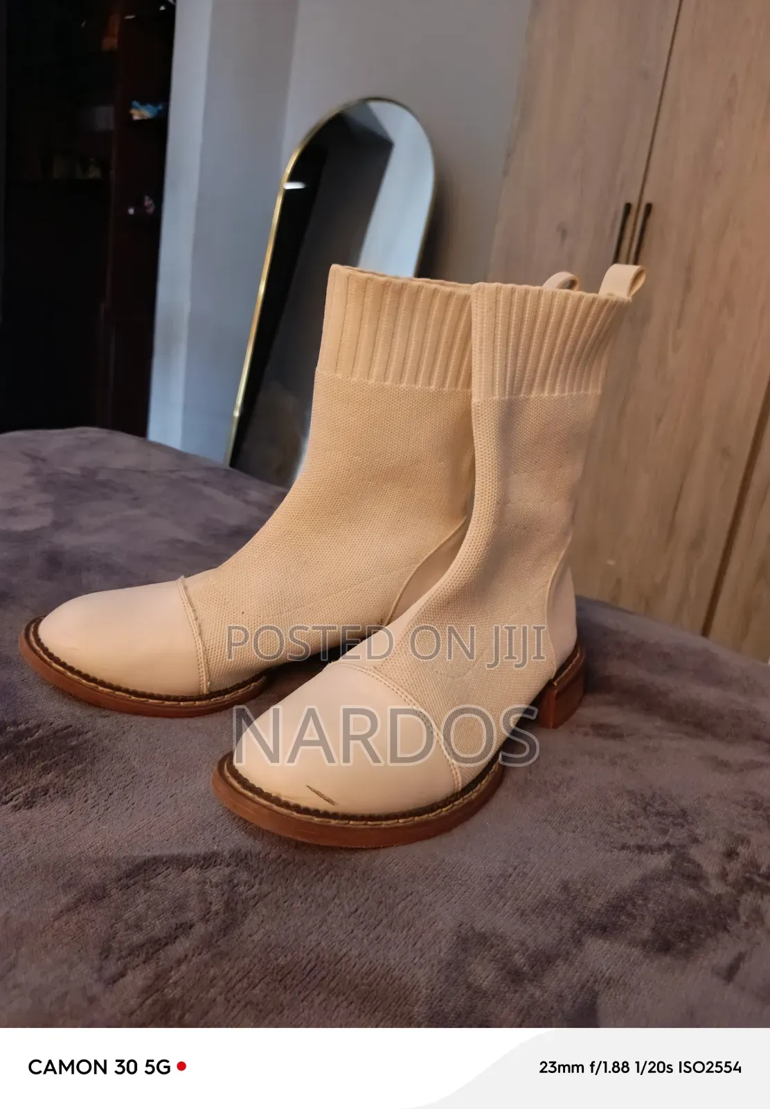 Women Shoes