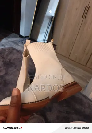 Women Shoes