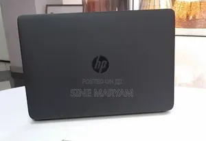 Laptop HP EliteBook 850 G1 8GB Intel Core i7 HDD 1T