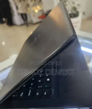 New Laptop Dell Latitude 14 5480 8GB Intel Core i5 SSD 256GB