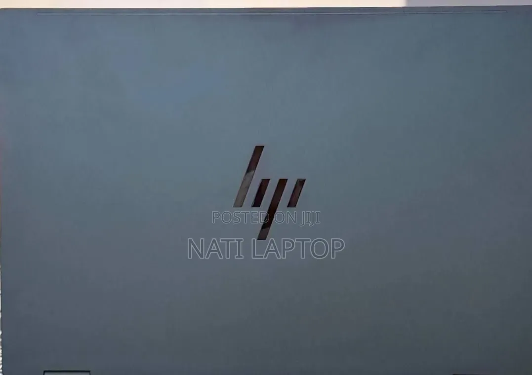 New Laptop HP OmniBook 5 16" 16GB Intel Core Ultra 7 SSD 1T