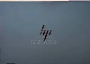 New Laptop HP OmniBook 5 16" 16GB Intel Core Ultra 7 SSD 1T