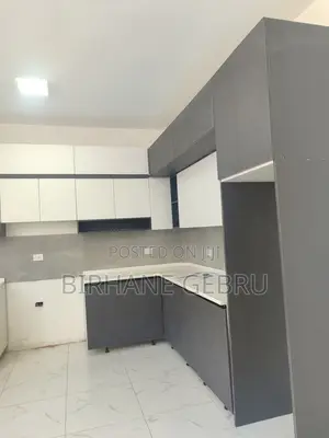 11bdrm House in G+3 House, Bole for rent