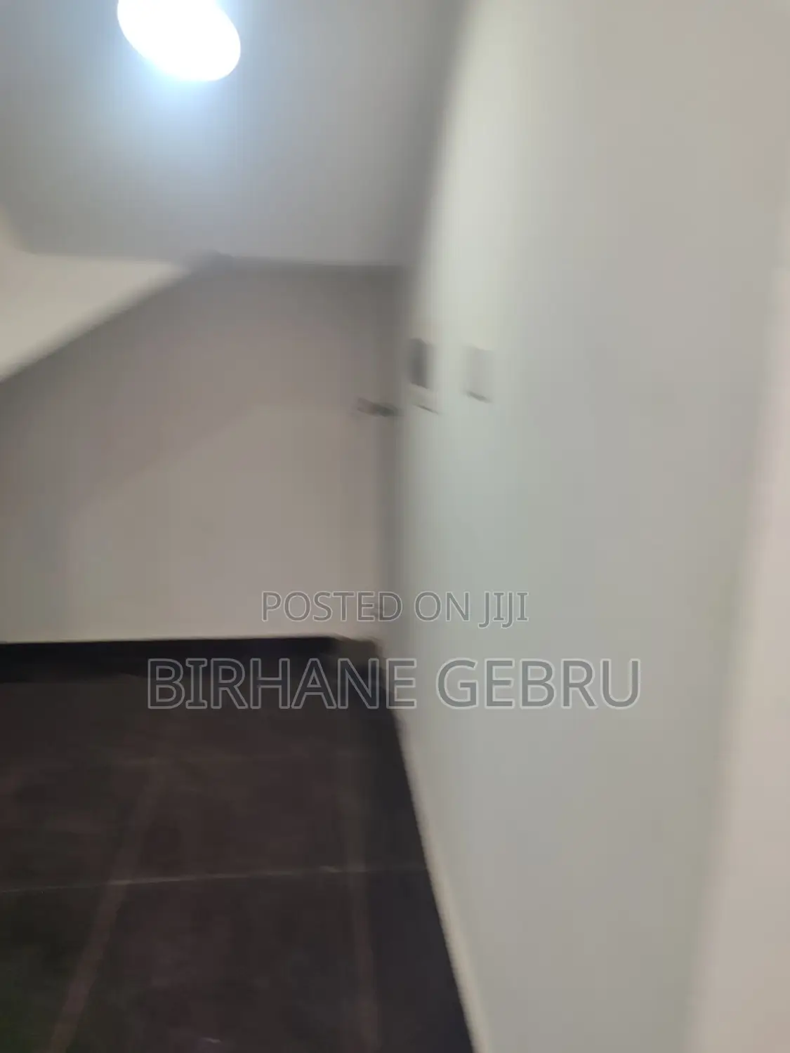 11bdrm House in G+3 House, Bole for rent