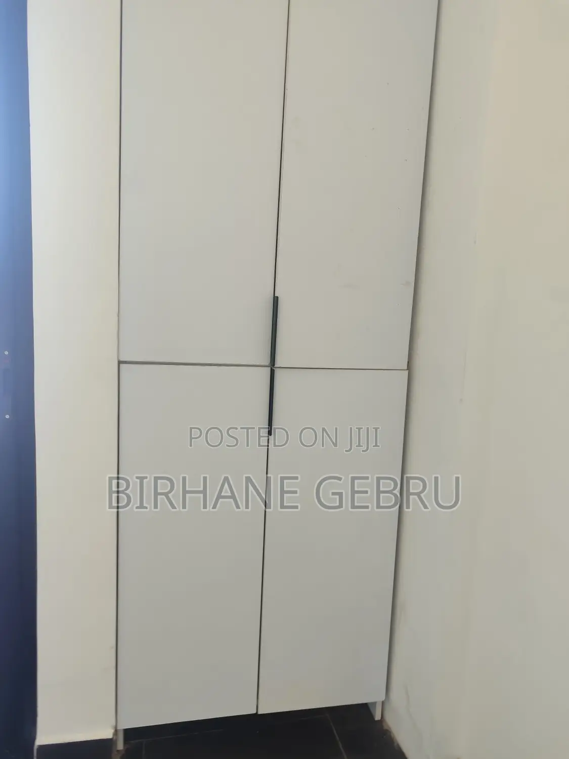 11bdrm House in G+3 House, Bole for rent