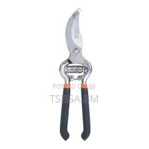Finder Pruning Shear