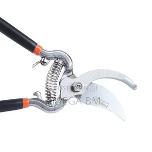 Finder Pruning Shear