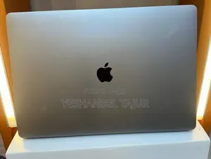 New Laptop Apple MacBook Pro 2019 32GB Intel Core i9 SSD 2T