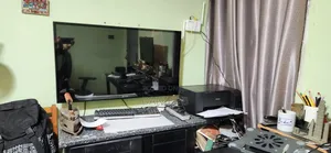 Express Tv