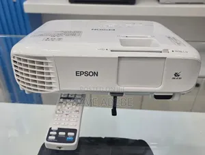 Epson Projector