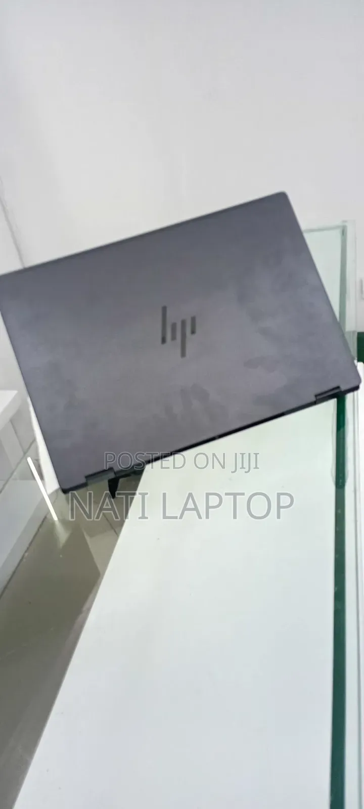 New Laptop HP OmniBook 5 16" 16GB Intel Core Ultra 7 SSD 1T