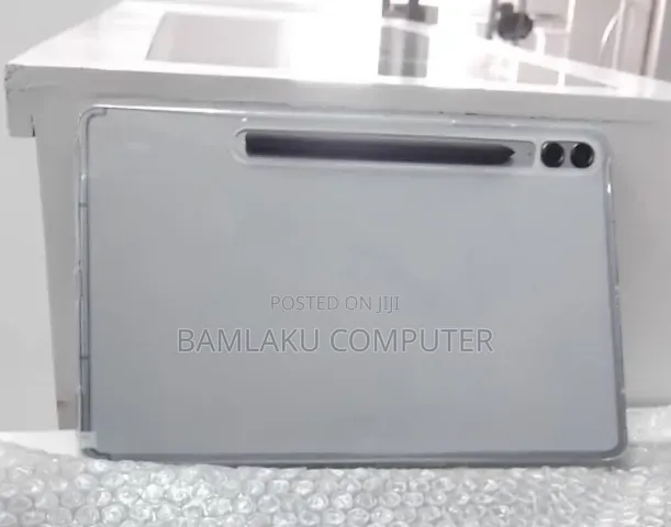 New Samsung Galaxy Tab S9 FE+ 128 GB