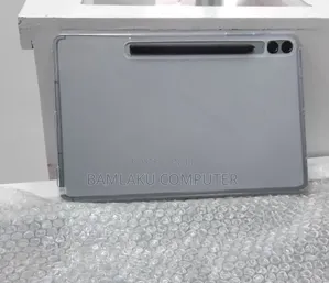 New Samsung Galaxy Tab S9 FE+ 128 GB