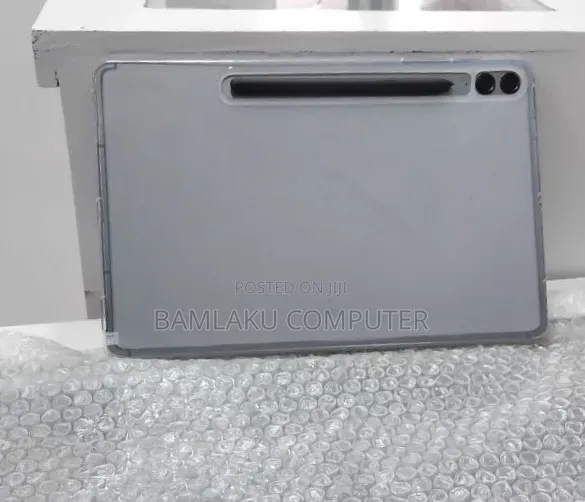 New Samsung Galaxy Tab S9 FE+ 128 GB