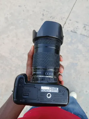 Canon1300d