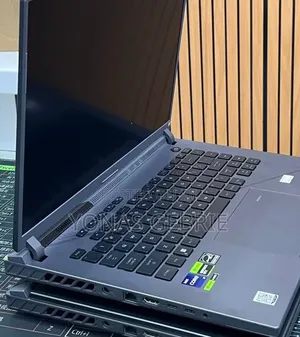 New Laptop Asus 16GB Intel Core i9 SSD 1T