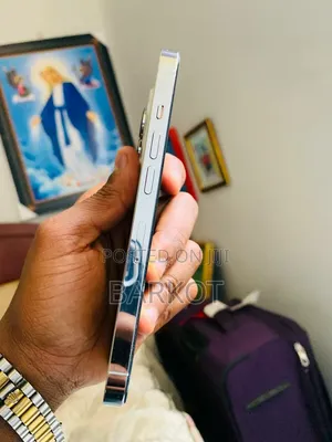 Apple iPhone 13 Pro 128 GB White