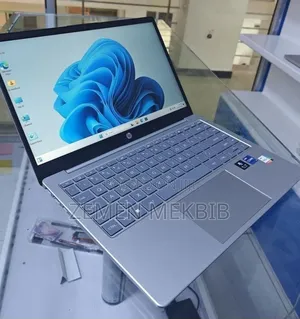 New Laptop HP Stream Notebook 16GB Intel Core i7 SSD 512GB